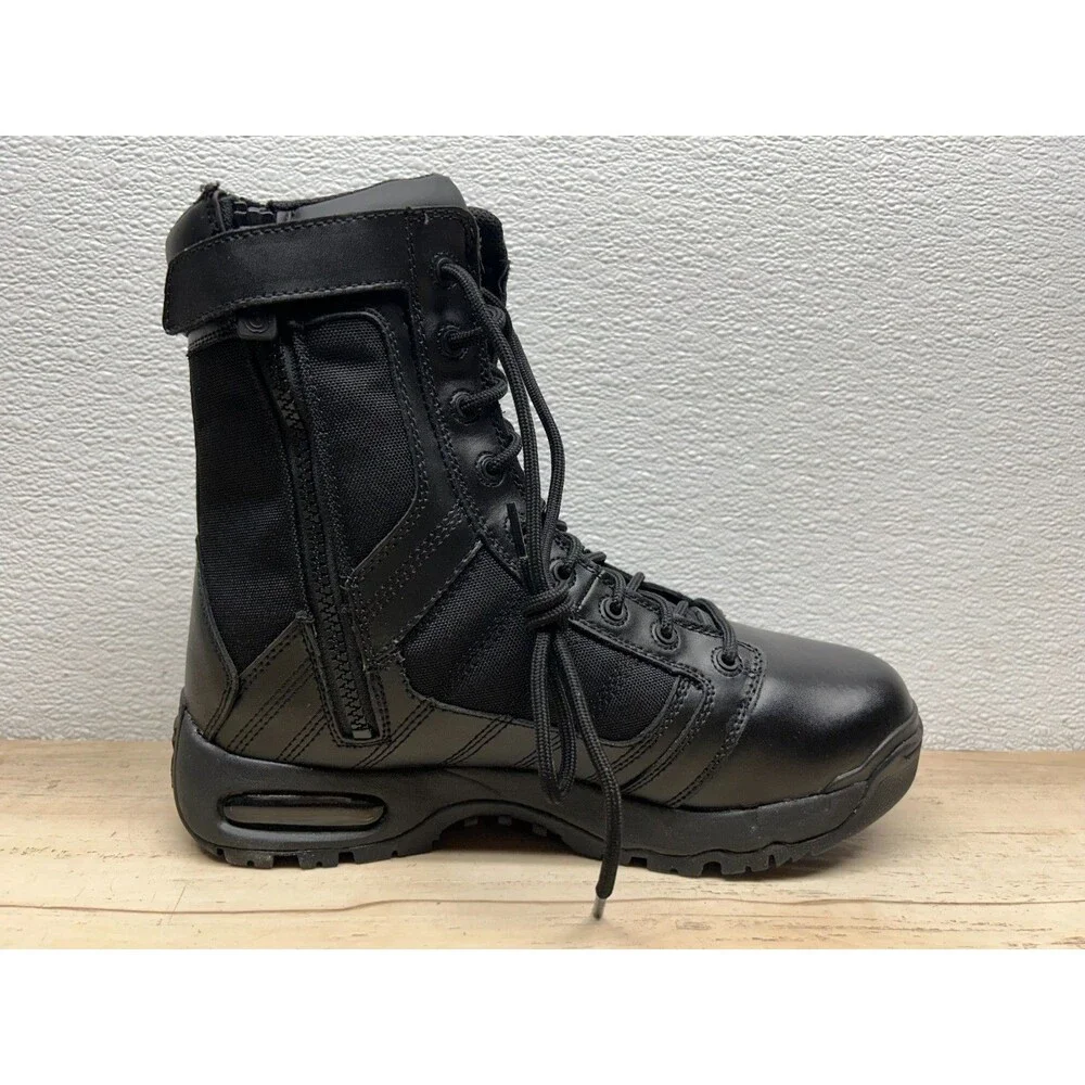 New Original SWAT Metro Air 9